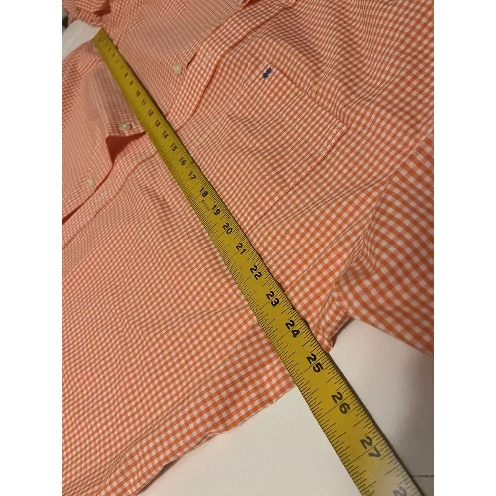 Izod whether you